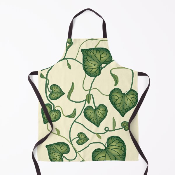 Item preview, Leaves designed and sold by 21ayh.