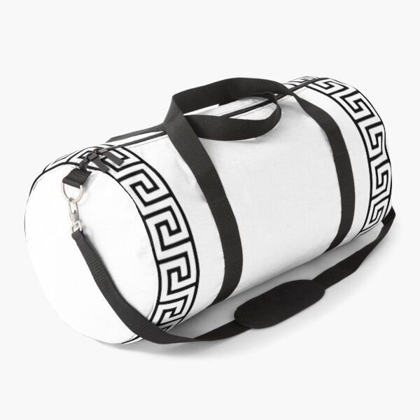 Item preview, Aztec designed and sold by Carlo Betanzos.
