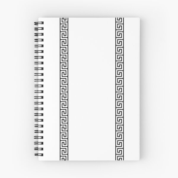 Item preview, Aztec designed and sold by Carlo Betanzos.