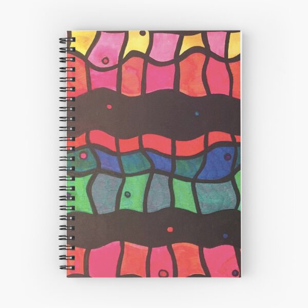 Item preview, Scrambled.  designed and sold by Laurencandice.
