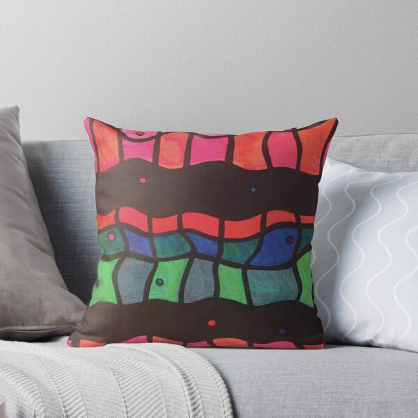Item preview, Scrambled.  designed and sold by Laurencandice.