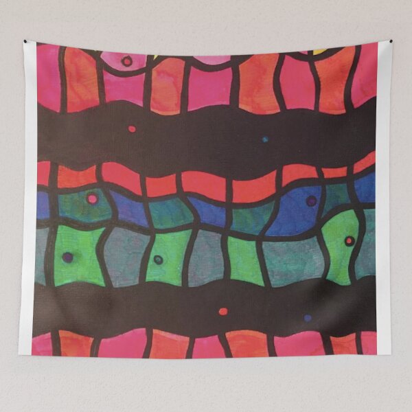 Item preview, Scrambled.  designed and sold by Laurencandice.