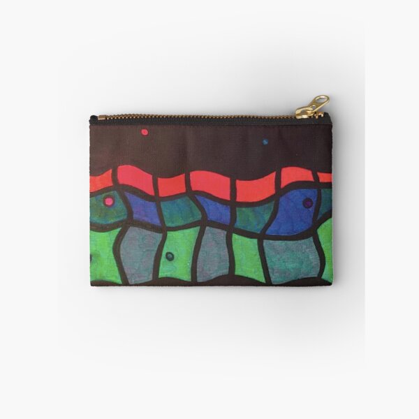 Item preview, Scrambled.  designed and sold by Laurencandice.