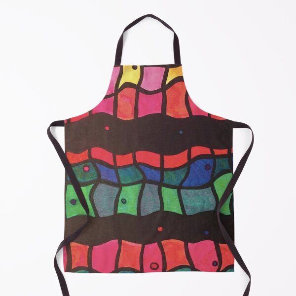 Item preview, Scrambled. designed and sold by Laurencandice.