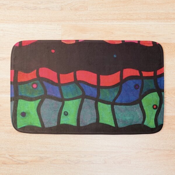 Item preview, Scrambled.  designed and sold by Laurencandice.