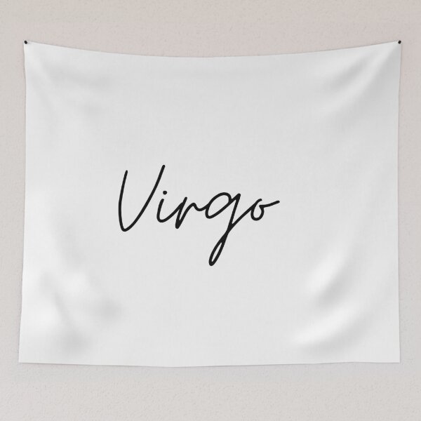 Item preview, virgo designed and sold by LeighAnne64.