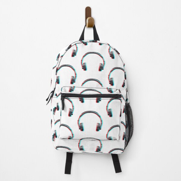 Item preview, Airpods Max Glitch designed and sold by mouad naouiri.