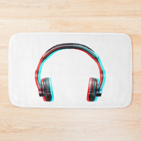 Item preview, Airpods Max Glitch designed and sold by mouad naouiri.