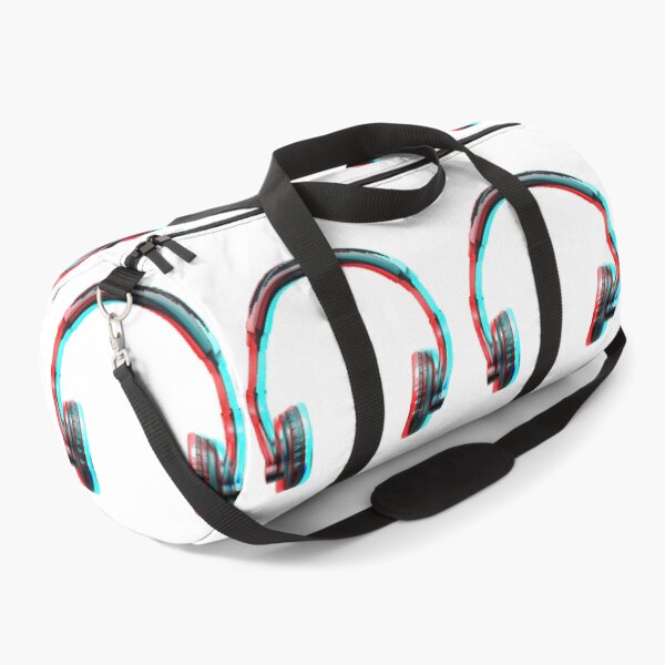 Item preview, Airpods Max Glitch designed and sold by mouad naouiri.