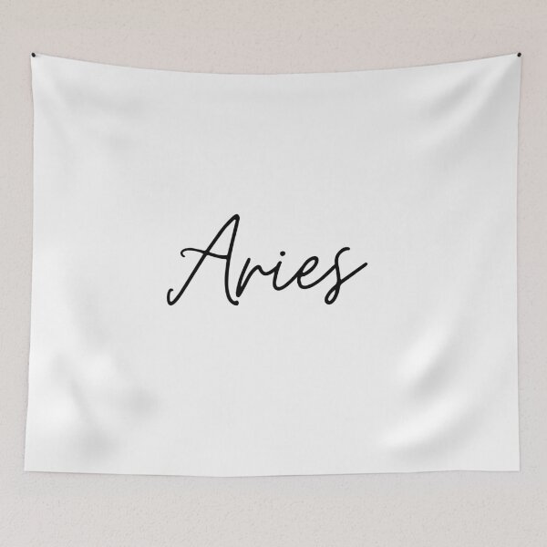 Item preview, aries designed and sold by LeighAnne64.