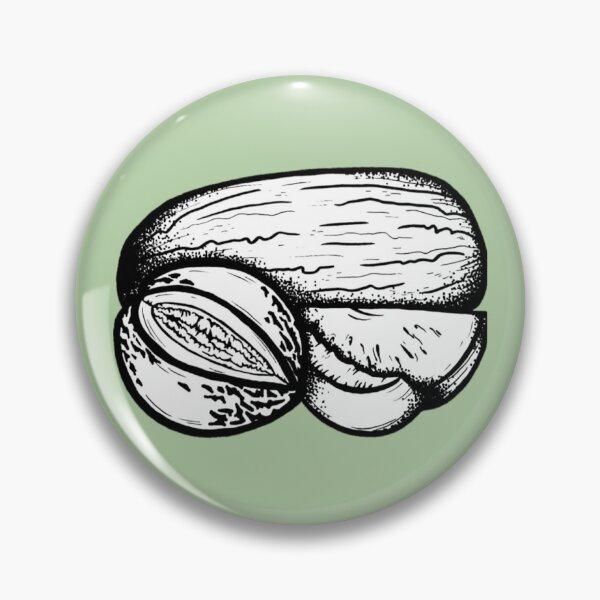 Item preview, Melons designed and sold by MYLCreations.