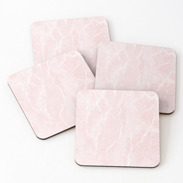 Item preview, Pink Marble designed and sold by trevor123.