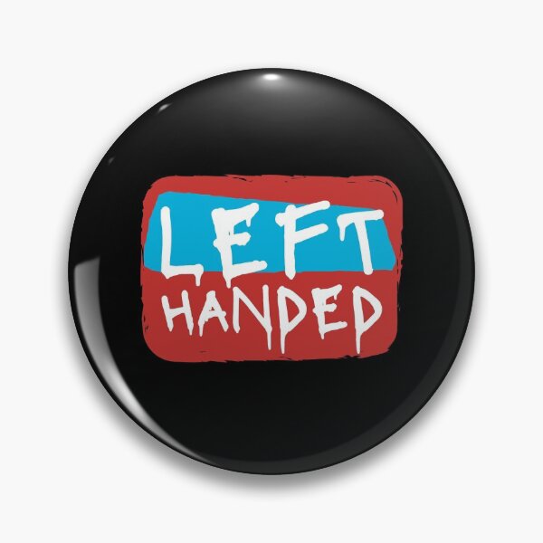 Item preview, left handed designed and sold by Tecnofa.