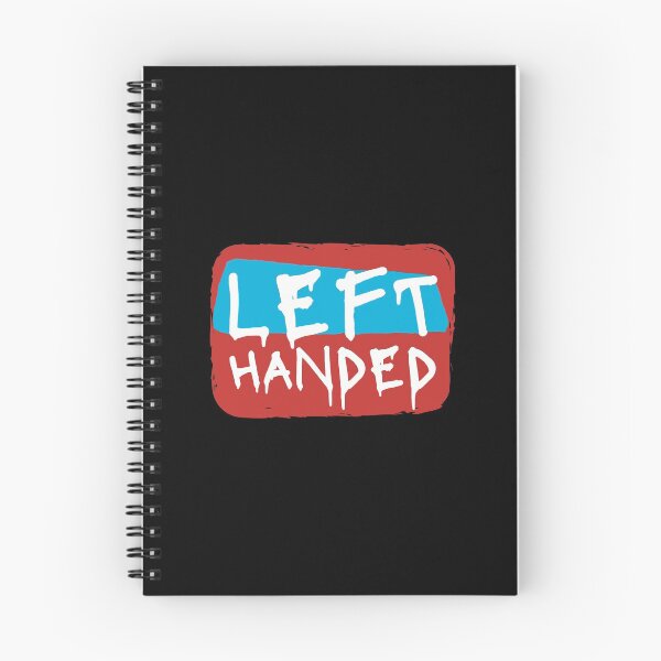 Item preview, left handed designed and sold by Tecnofa.