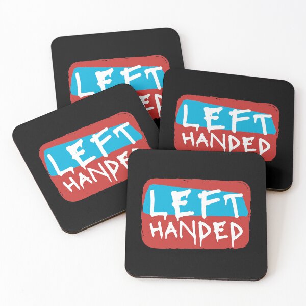 Item preview, left handed designed and sold by Tecnofa.