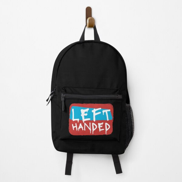Item preview, left handed designed and sold by Tecnofa.