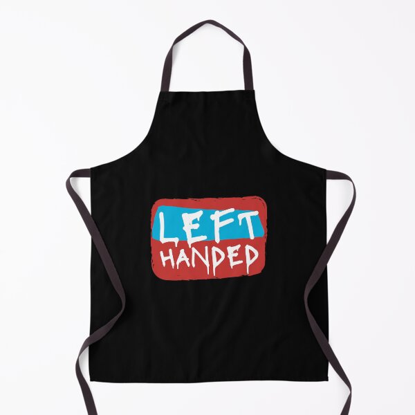 Item preview, left handed designed and sold by Tecnofa.