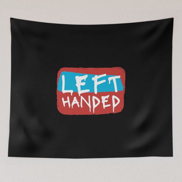 Item preview, left handed designed and sold by Tecnofa.