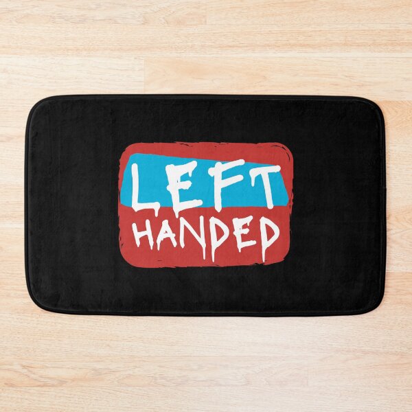 Item preview, left handed designed and sold by Tecnofa.