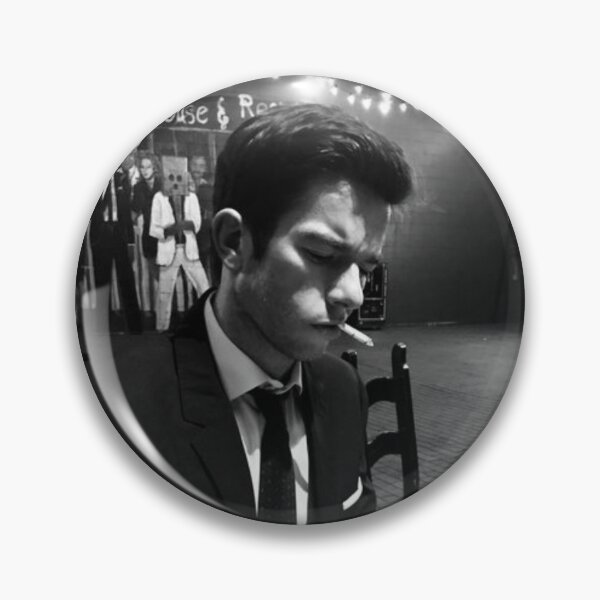 Item preview, john mulaney writing designed and sold by Hungry Hungry  Buffalo.