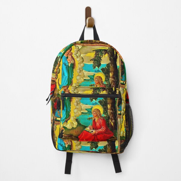 Item preview, Journalist designed and sold by RunDumy.