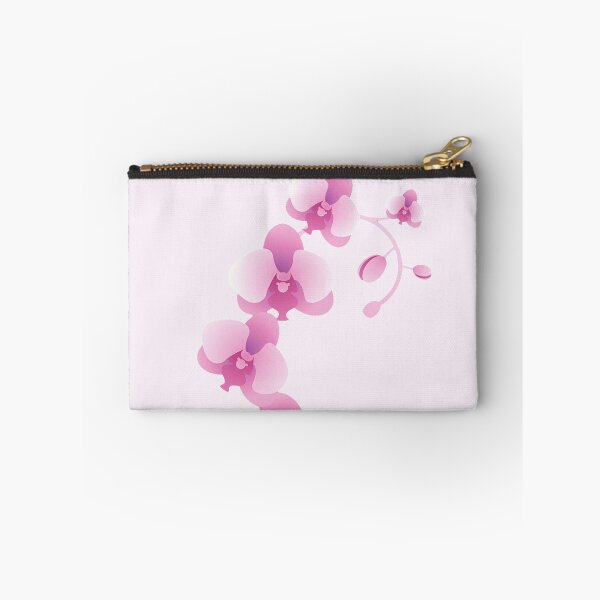 Item preview, Pink Orchid designed and sold by Aroha Designs.
