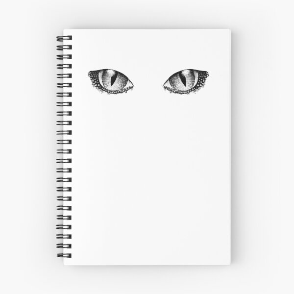 Item preview, Dragon Eyes designed and sold by Sladeside.