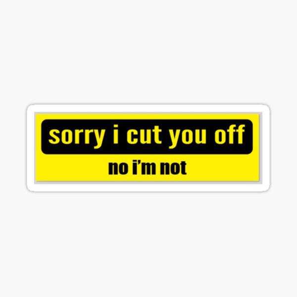 Item preview, sorry i cut you off no i'm not designed and sold by carlyrae08.