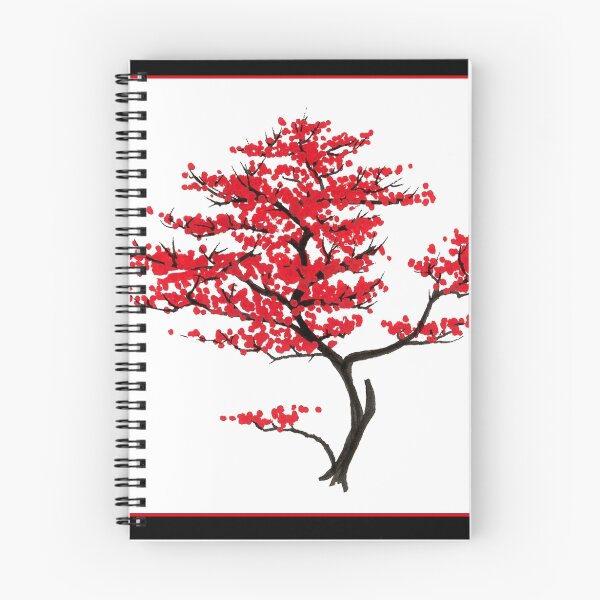 Item preview, Rojo natural designed and sold by Sladeside.