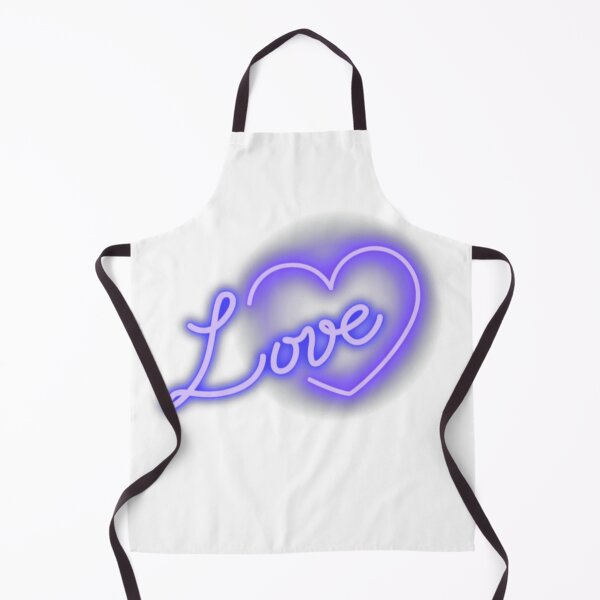 Item preview, Love designed and sold by Amanda Dietrich.