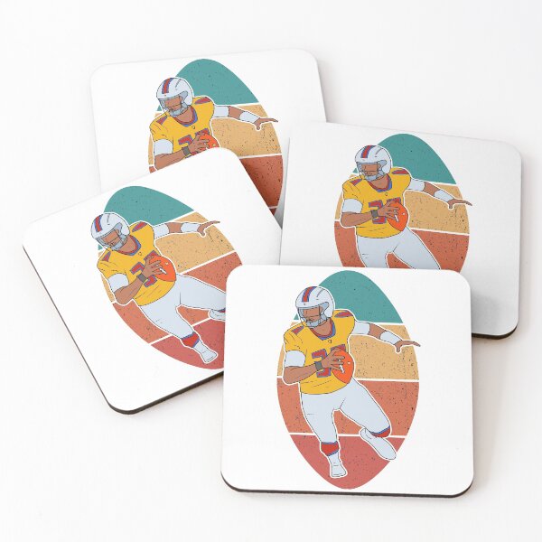 Item preview, American Football Funny designed and sold by YES!GOODY.
