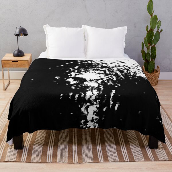 Item preview, blur designed and sold by rclsivcreative.