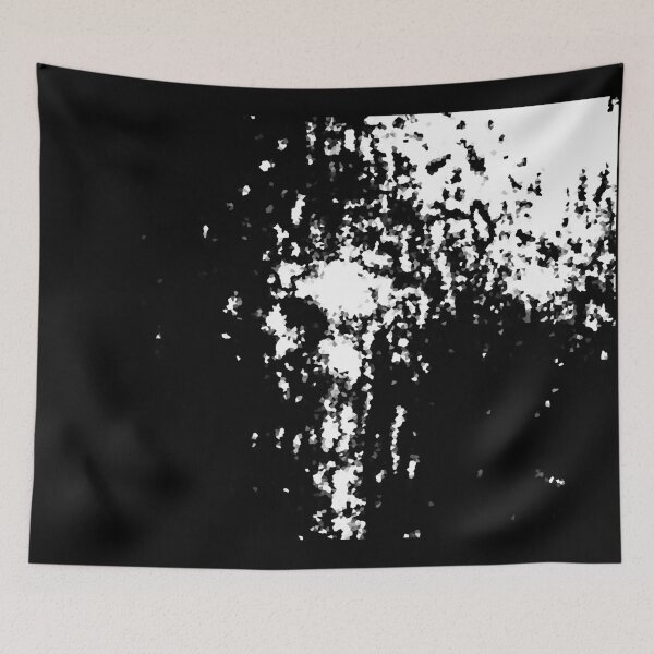 Item preview, blur designed and sold by rclsivcreative.