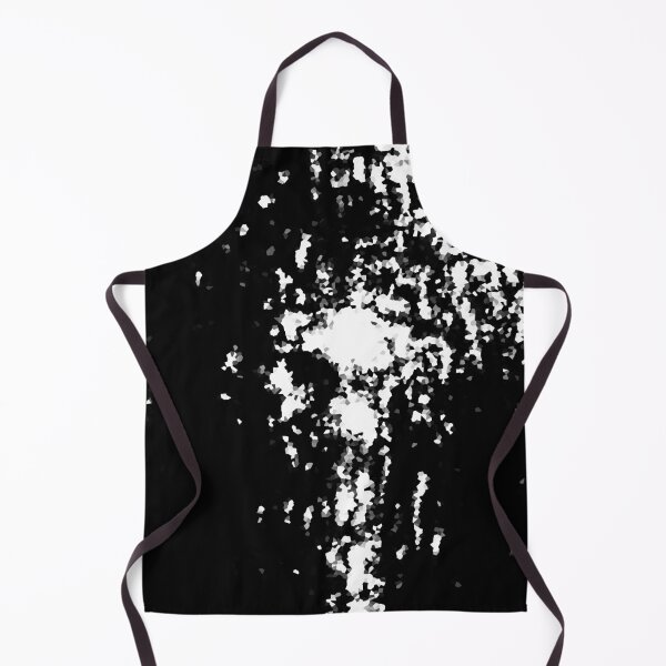 Item preview, blur designed and sold by rclsivcreative.