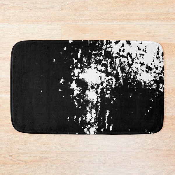 Item preview, blur designed and sold by rclsivcreative.