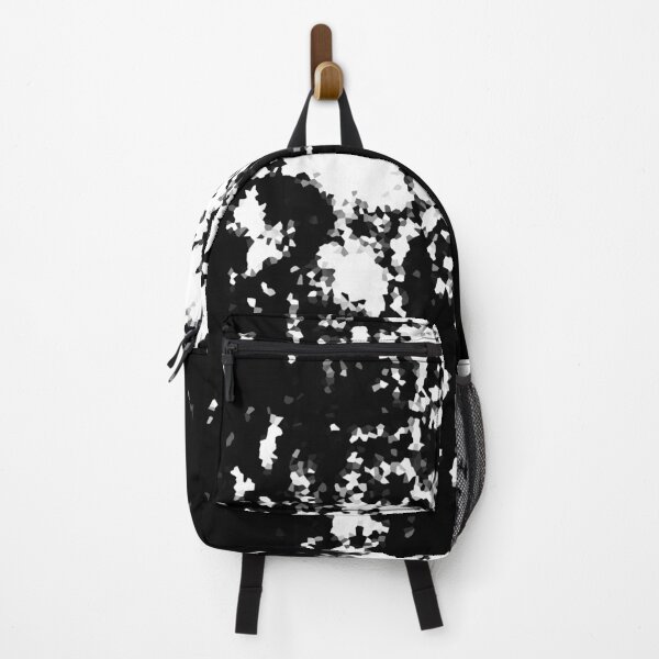 Item preview, blur designed and sold by rclsivcreative.