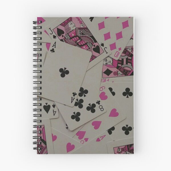 Item preview, Deck of cards designed and sold by RenatoGuzman.