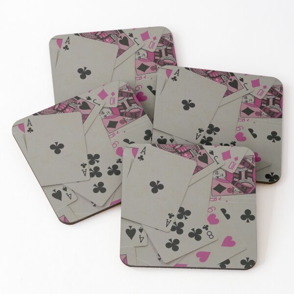 Item preview, Deck of cards designed and sold by RenatoGuzman.