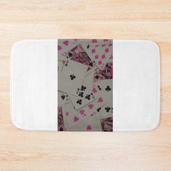 Item preview, Deck of cards designed and sold by RenatoGuzman.