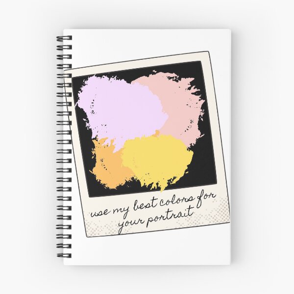Item preview, tolerate it designed and sold by JocelynCrafts.