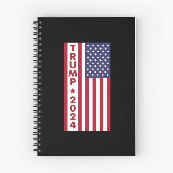 Item preview, Trump 2024 designed and sold by volshirts.