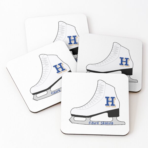 Item preview, Hamilton Figure Skating designed and sold by bhipp94.
