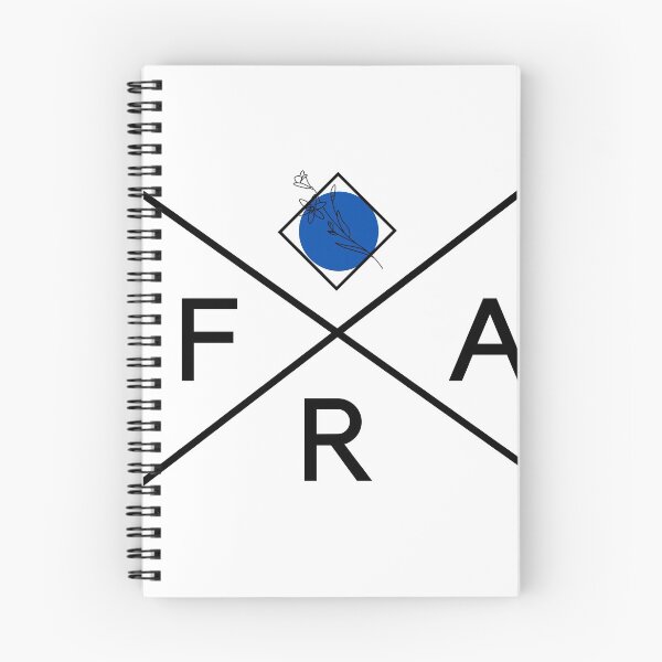 Item preview, France designed and sold by pinex.