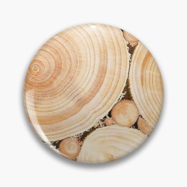 Item preview, Trunk, bark designed and sold by RenatoGuzman.