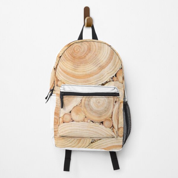 Item preview, Trunk, bark designed and sold by RenatoGuzman.