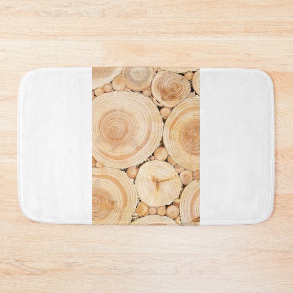 Item preview, Trunk, bark designed and sold by RenatoGuzman.