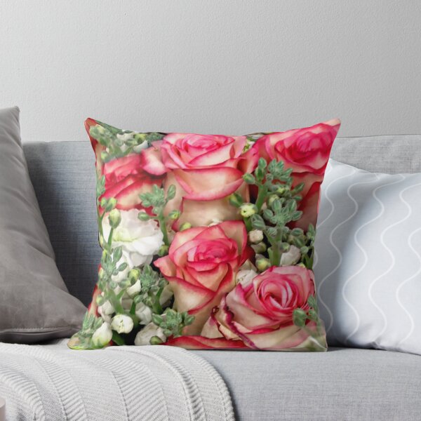 Item preview, Pastel Petals designed and sold by Catherine Melvin.