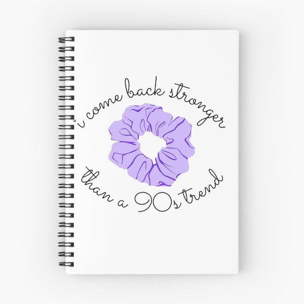 Item preview, tolerate it designed and sold by JocelynCrafts.