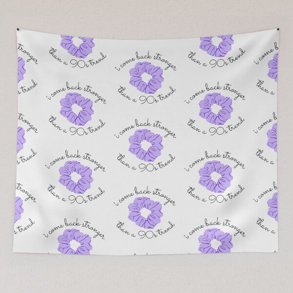 Item preview, tolerate it designed and sold by JocelynCrafts.