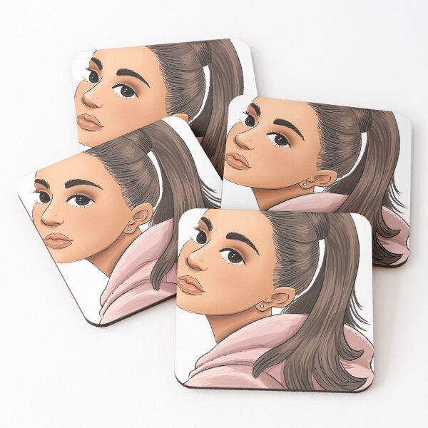Item preview, DRAW CARTOON SINGER STAR POP RNB LOVE AMERICAN designed and sold by DUR4GPOSTBAD.